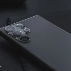 Samsung Galaxy S23 / S23 Plus - Glass Camera Lens Protector -Union Store Samsunglensprotector2 56084da9 f39c 46e7 aee9 8a0bae8a8180