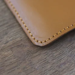 Metro Leather Desk Mat - Medium -Union Store SnakehiveLeatherDeskMatMedium11