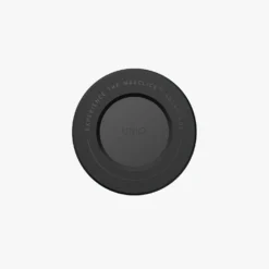 Uniq SnapMountUniversal Magnetic Mount -Union Store SnapMount BLK ProductImg 01 2f6073fc dd62 4cc0 89dd b1fbcb5ed9f9