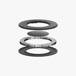 Uniq SnapMountUniversal Magnetic Mount -Union Store SnapMount BLK ProductImg 03 08039c8f df94 4073 b6b9 984c8cef045d