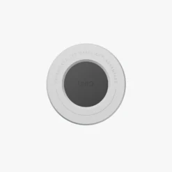 Uniq SnapMountUniversal Magnetic Mount -Union Store SnapMount MistGRY ProductImg 01 319fd600 faaa 4a41 a955 dc133c556f46