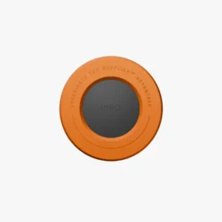 Uniq SnapMountUniversal Magnetic Mount -Union Store SnapMount VORG ProductImg 01 3d4f5892 6e3b 4c73 b062 b954de611904