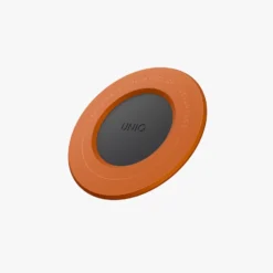 Uniq SnapMountUniversal Magnetic Mount
