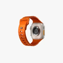 Union Store -Union Store Stride 03 VoltOrange lr