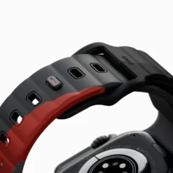 Uniq StrideDesigner Edition -Union Store StrideDE 002