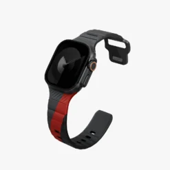 Uniq StrideDesigner Edition -Union Store StrideDE 012