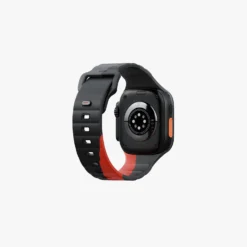 Uniq StrideDesigner Edition -Union Store StrideDE 032