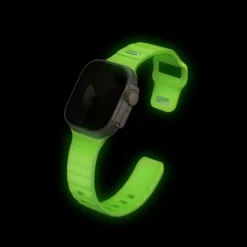 Uniq Stride Lume -Union Store Stride SE Lume White 49MM 02B Low res SG