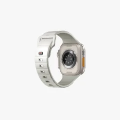 Union Store -Union Store Stride SE Lume White 49MM 03 Low res SG