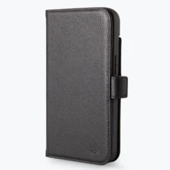 Apple IPhone 16e - Metro Leather Wallet Phone Case -Union Store Studio 3241