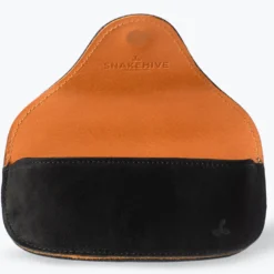 Vintage Leather Glasses Case -Union Store SunglassesCase 1.1