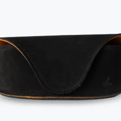 Vintage Leather Glasses Case -Union Store SunglassesCase 1.2