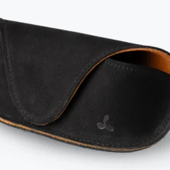 Vintage Leather Glasses Case -Union Store SunglassesCase 1.3 a0106d9a 992f 4820 a3ba 27259803ad67