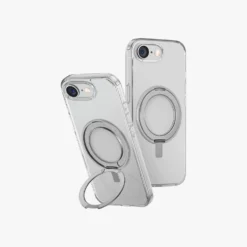 Uniq SwivixRotating Kickstand Case