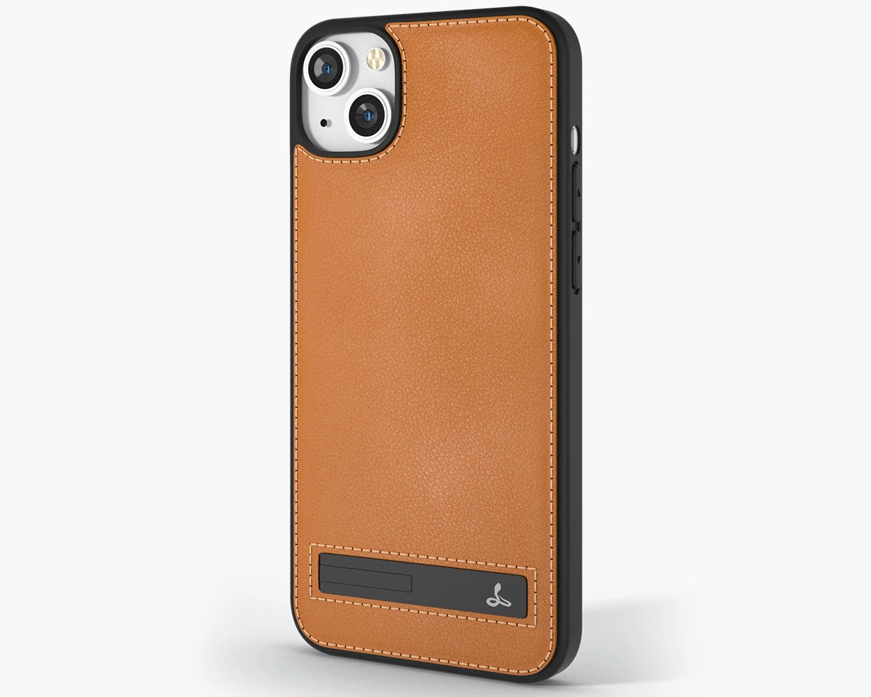 Apple IPhone 14 Plus - Metro Leather Phone Case 8 Apple IPhone 14 Plus - Metro Leather Phone Case - Image 8