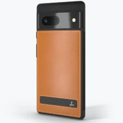 Google Pixel 7 Pro - Metro Leather Phone Case -Union Store Tan 2022 11 07T142906.685 f776902f f12d 4ebb a500 d7ec3243b88c