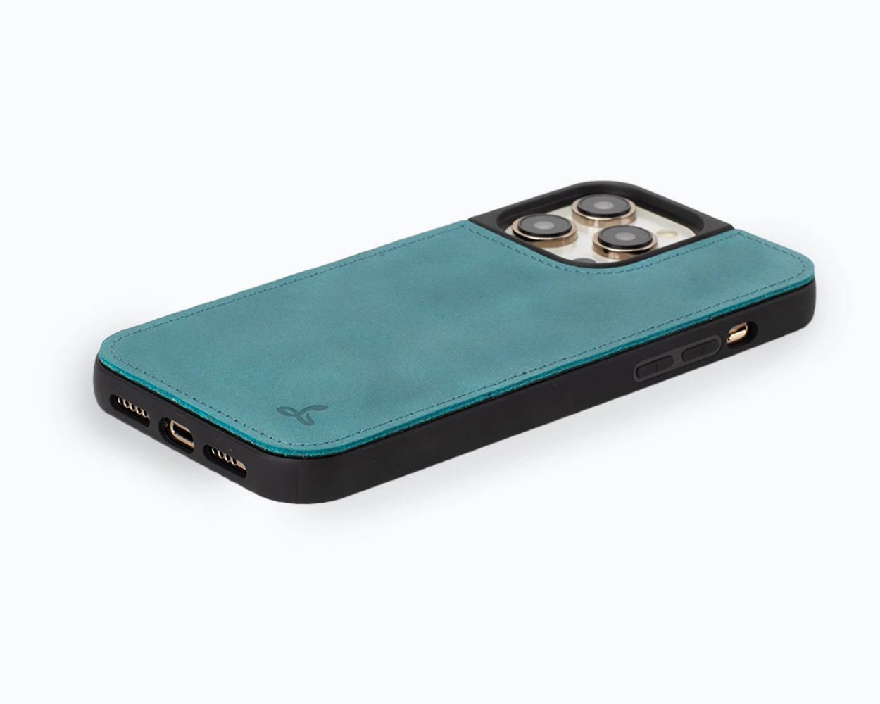 Apple IPhone 14 Pro Max - Vintage Leather Back Case 18 Apple IPhone 14 Pro Max - Vintage Leather Back Case - Image 18