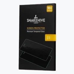 Samsung Galaxy S24 Ultra - Premium Tempered Glass Screen Protector -Union Store TemperedGlass b327628c 656b 483d b5ff 53716f6cf771