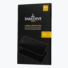 Samsung Galaxy S23 FE - Premium Tempered Glass Screen Protector