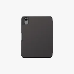 Uniq Transforma -Union Store TransformaiPadmini6thGen Grey 03 Lowres SG