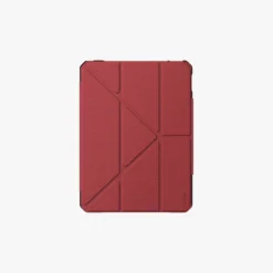 Uniq Trexa -Union Store TrexaiPadPro11 2021 Red 02 Lowres SG