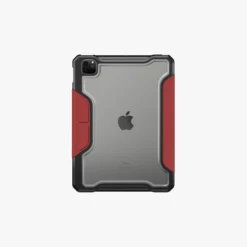 Uniq Trexa -Union Store TrexaiPadPro11 2021 Red 03 Lowres SG