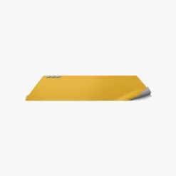 Uniq Hagen -Union Store Uniq deskmat Canary