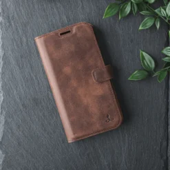 Google Pixel 9A - Vintage Leather Wallet Phone Case -Union Store Untitled design 1 b8368e1d 44a8 4174 a1c1 f2a052fff1f1