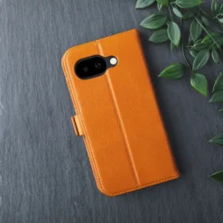 Google Pixel 9A - Metro Leather Wallet Phone Case -Union Store Untitled design 23 6ccfc173 745e 48a2 a7a6 01c21f814769