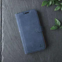 Google Pixel 9A - Vintage Leather Wallet Phone Case -Union Store Untitled design 2 bbca4fdc d504 46fa 94d5 73d86bc5a0df