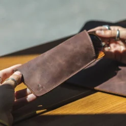 Vintage Leather Glasses Sleeve -Union Store Untitled design 67