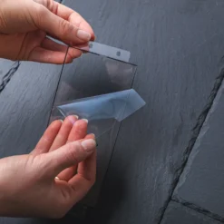 Samsung Galaxy S20 Plus - Premium Hybrid Screen Protector -Union Store Untitleddesign 1 6cde4a39 5d51 4328 a871 635bb1f5b293