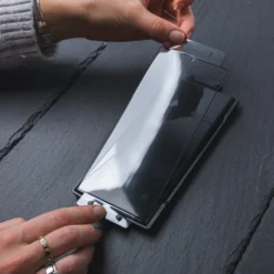 Samsung Galaxy S20 Plus - Premium Hybrid Screen Protector -Union Store Untitleddesign 2 c5569e0b ecc8 4908 9426 1753af706779