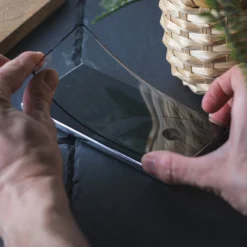 Samsung Galaxy Note 10 - Premium Tempered Glass Screen Protector 11 Samsung Galaxy Note 10 - Premium Tempered Glass Screen Protector -Union Store Untitleddesign 37