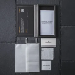 Samsung Galaxy S25 Edge - Premium Tempered Glass Screen Protector -Union Store Untitleddesign 43 85bd756d 5491 4cc5 b7d8 9b51f9dffa70