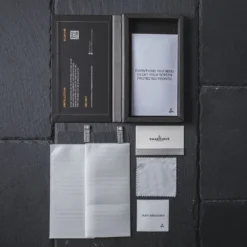 Samsung Galaxy S25 Plus - Premium Tempered Glass Screen Protector -Union Store Untitleddesign 43 e6714efe 48d6 429b 91af b7c3a43a8d05