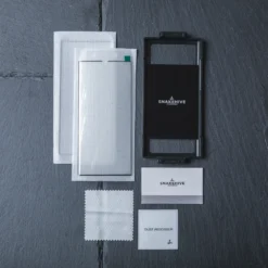 Samsung Galaxy S20 - Premium Hybrid Screen Protector -Union Store Untitleddesign 7e311c76 d17e 44fb 9976 167fe4228531