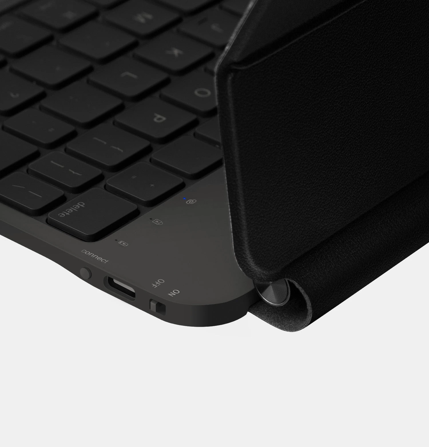 Uniq Venno Pro 3 Uniq Venno Pro - Image 3