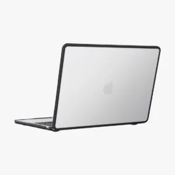 Uniq Venture -Union Store VentureMacbookAir13 M22022ProductImages03