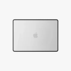 Uniq Venture -Union Store VentureMacbookAir13 M22022ProductImages05