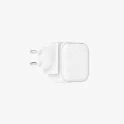 Uniq Verge Pro -Union Store VergePro03