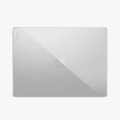 Uniq Vero -Union Store Vero MacBook Pro 03