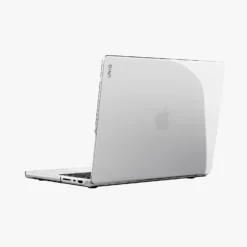 Uniq Vero -Union Store Vero MacBook Pro 04