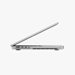 Uniq Vero -Union Store Vero MacBook Pro 06