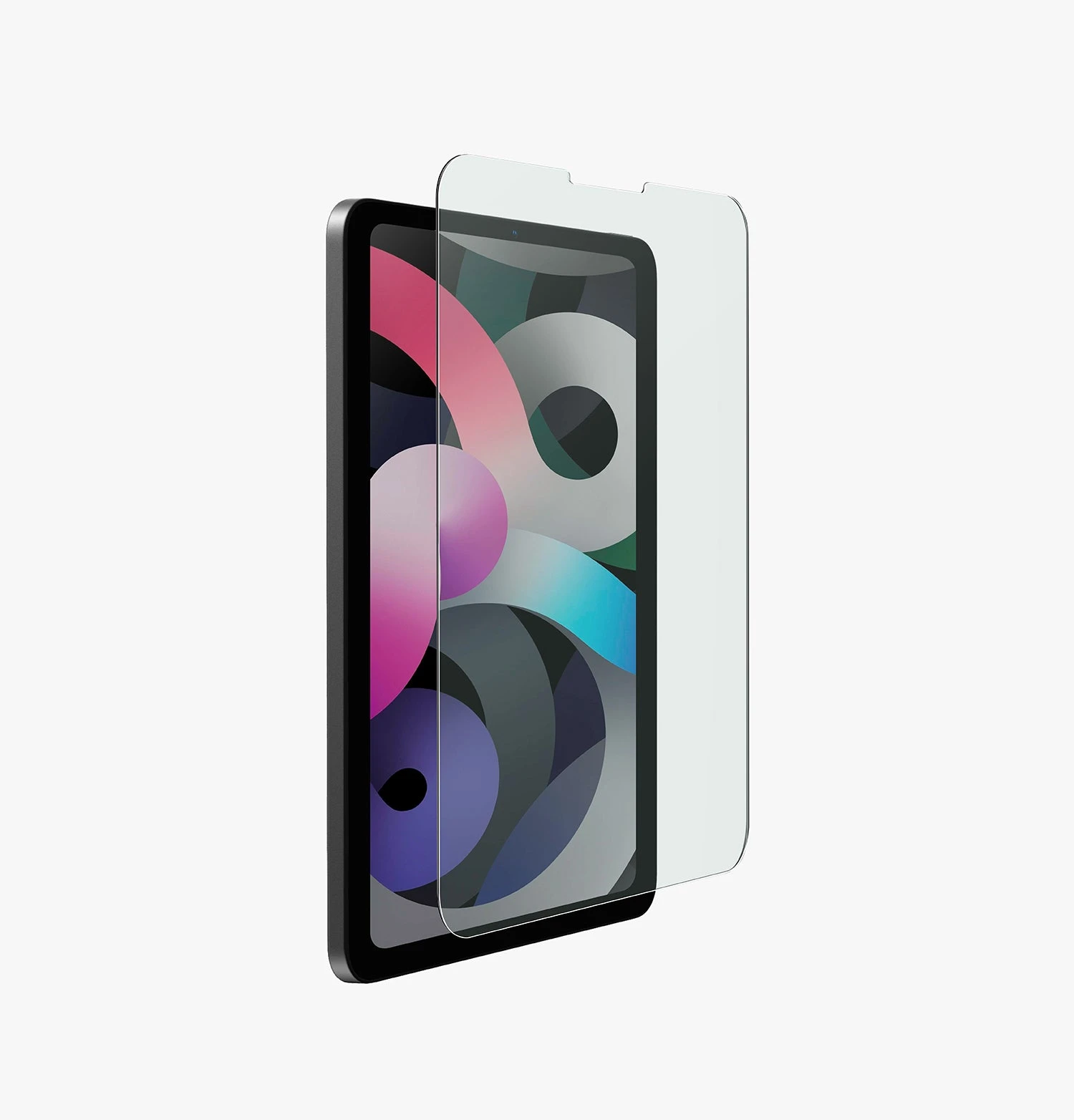 Uniq Optix VisionCare 1 Uniq Optix VisionCare