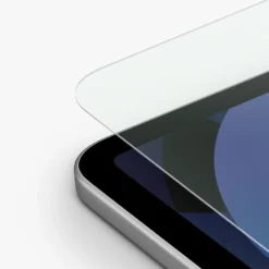 Uniq Optix VisionCare 7 Uniq Optix VisionCare -Union Store VisioncareiPadProductImages03