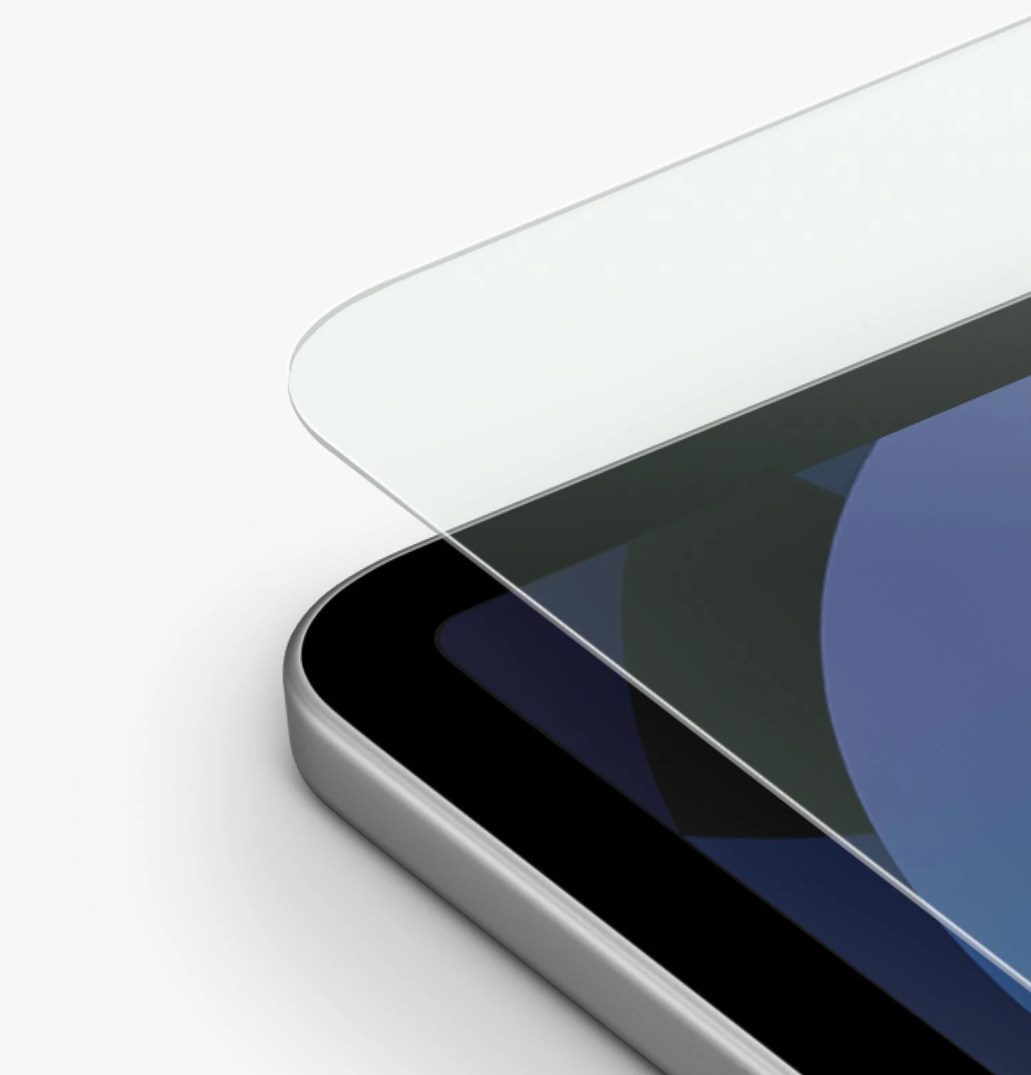 Uniq Optix VisionCare 3 Uniq Optix VisionCare - Image 3