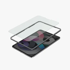 Uniq Optix VisionCare 8 Uniq Optix VisionCare -Union Store VisioncareiPadProductImages04