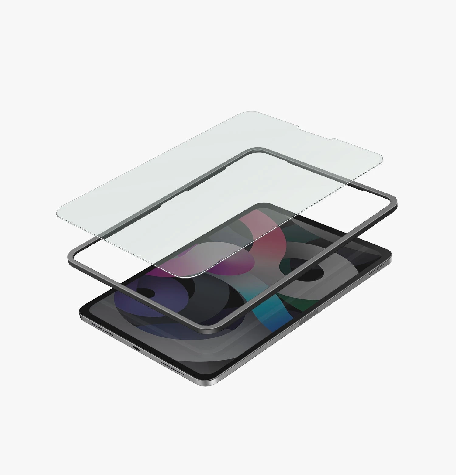 Uniq Optix VisionCare 4 Uniq Optix VisionCare - Image 4