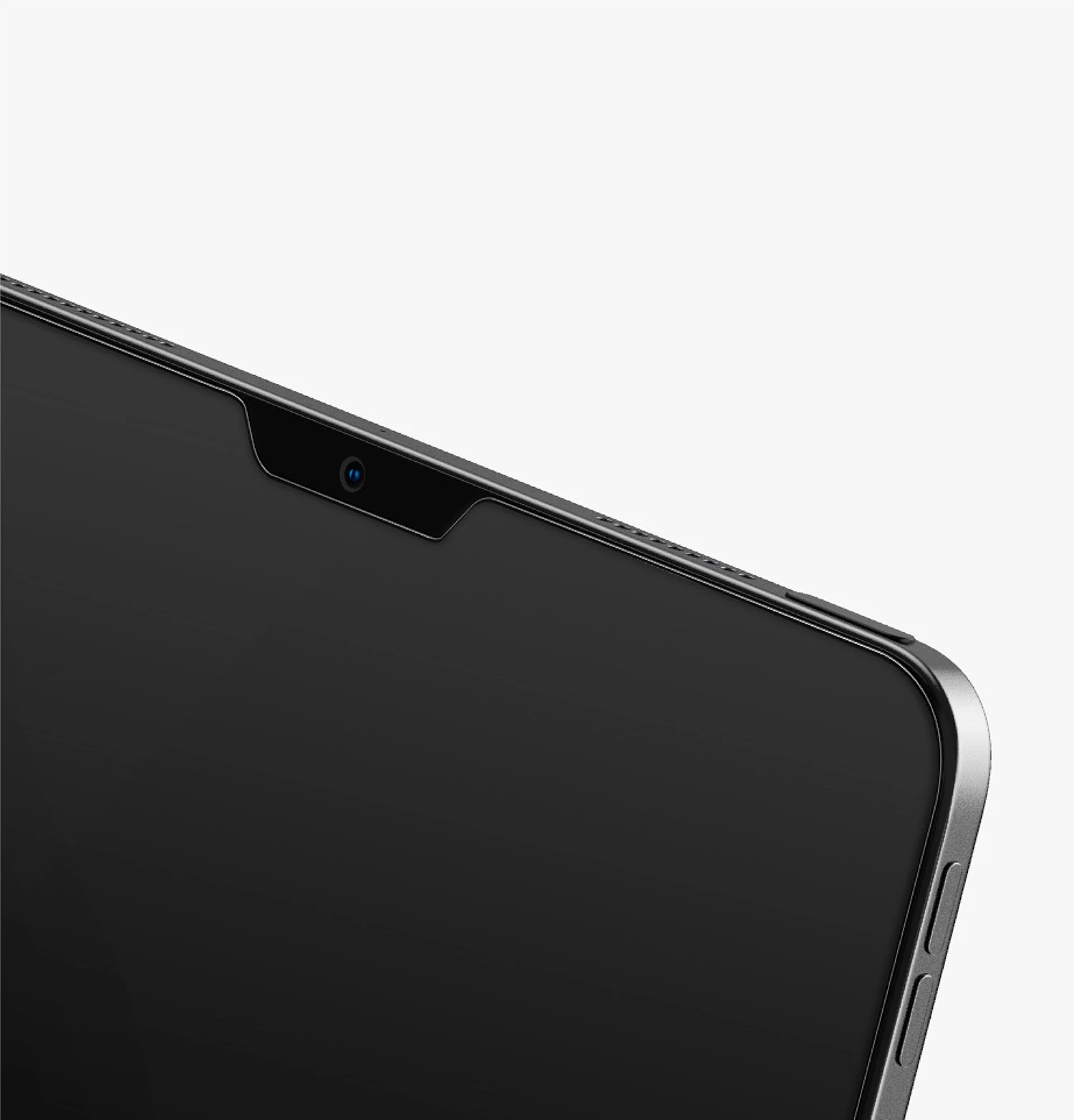 Uniq Optix VisionCare 5 Uniq Optix VisionCare - Image 5